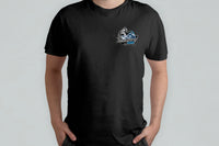 Industry Standard T Shirt