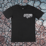 Cleveland Dyno Corolla Tee
