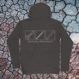 Industry Standard Hoodie