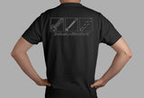 Industry Standard T Shirt