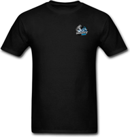 Industry Standard T Shirt