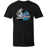Nugget Garage OG Logo T-Shirt